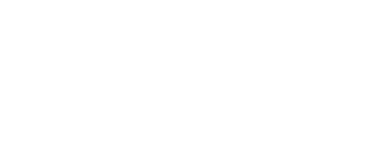 Air Emballages - Créateur de solutions d'emballages depuis 2004