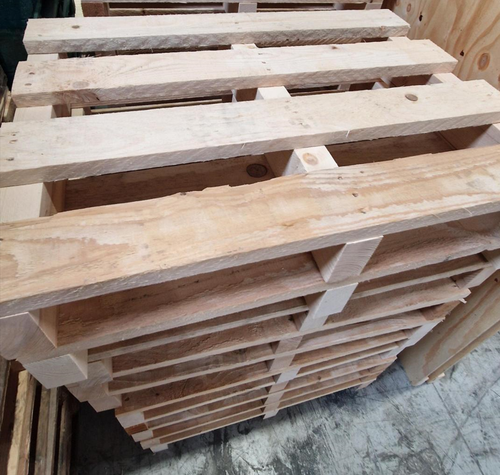 Palettes Nimp15