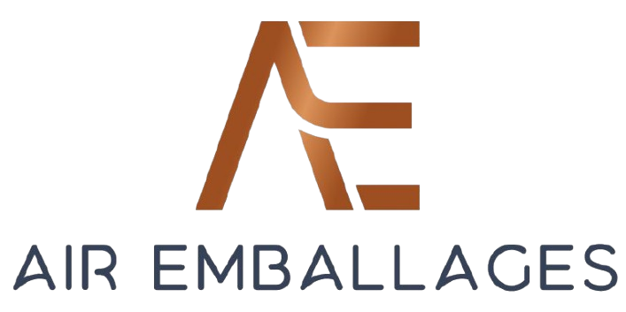 Air Emballages