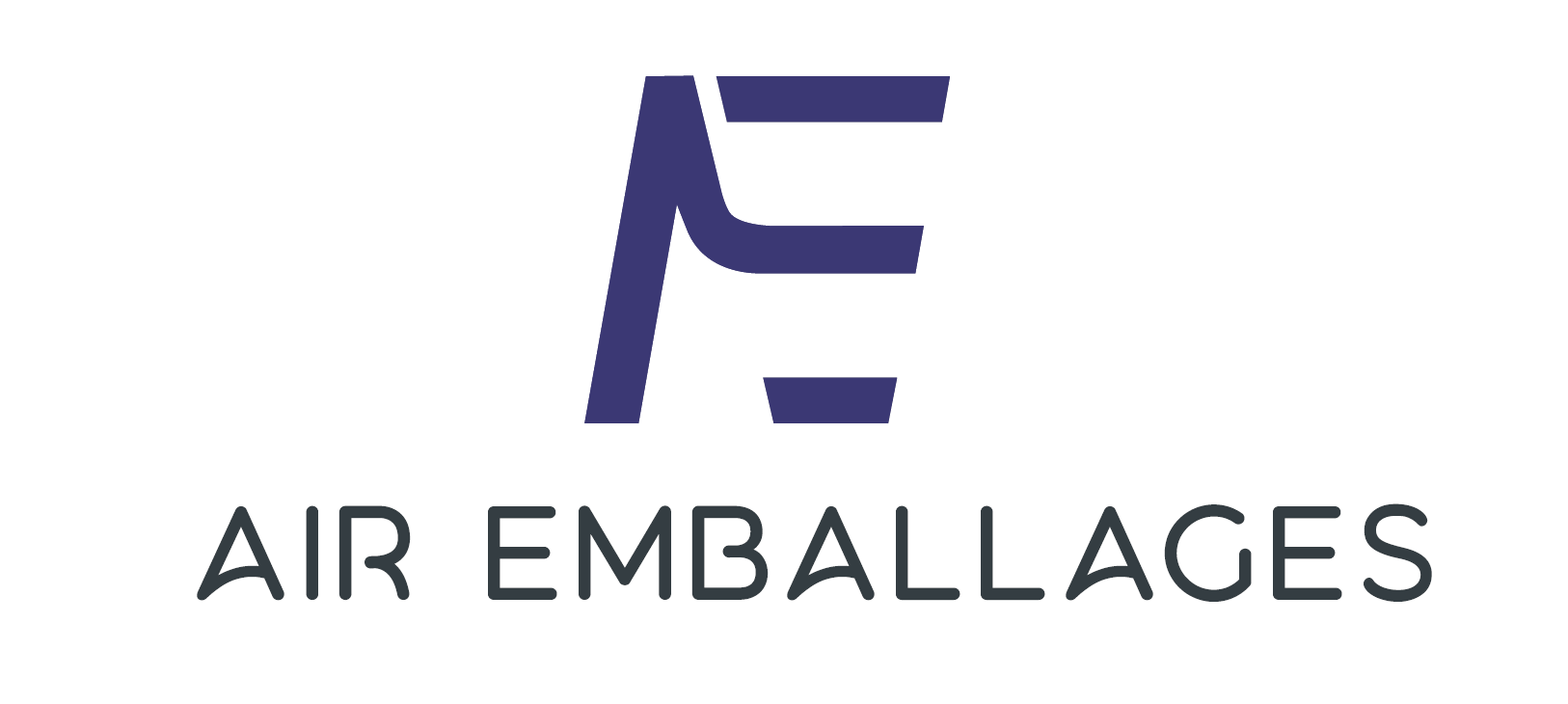 Air Emballages
