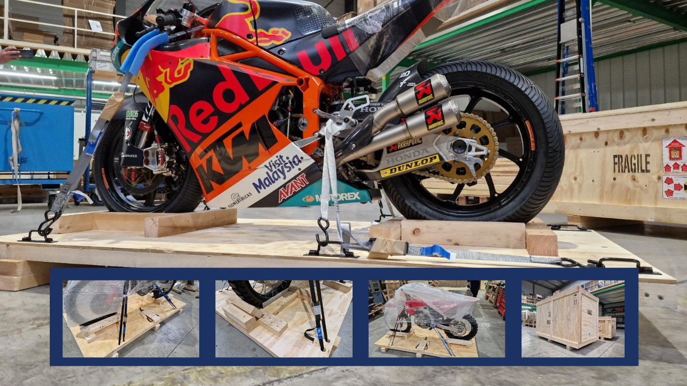 emballage_moto