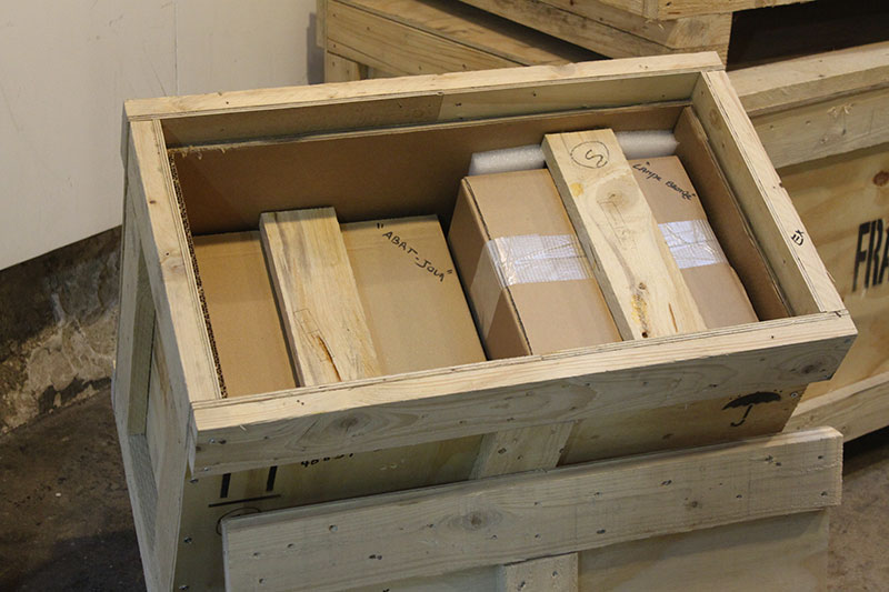 mise_en_caisse_carton