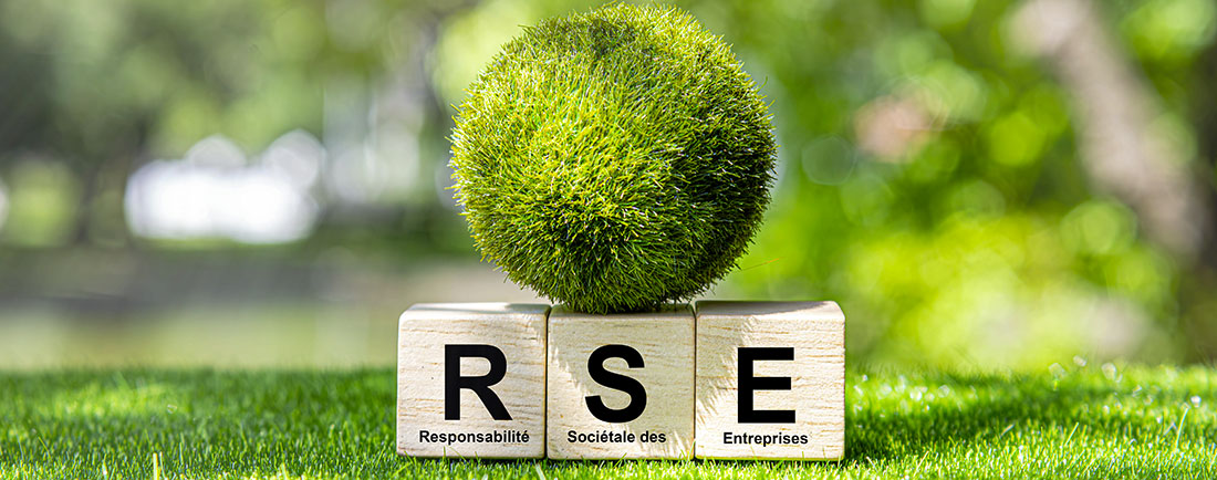 rse_air_emballages