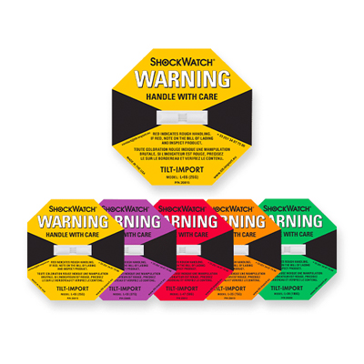 indicateur-de-choc-shockwatch-spotsee-1