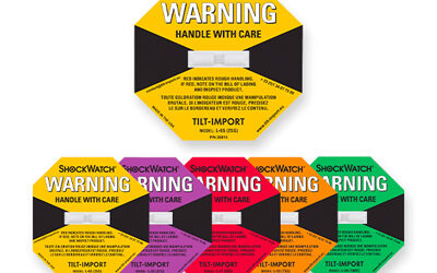 Emballage de produits sensibles : la fiabilité passe aussi par le contrôle