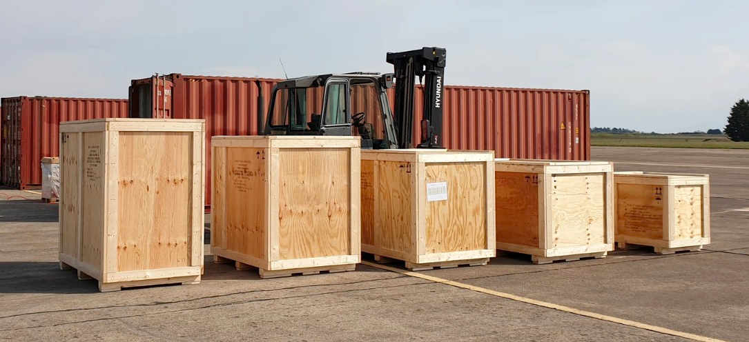 PHOTO-2026-01-12-16-51-47