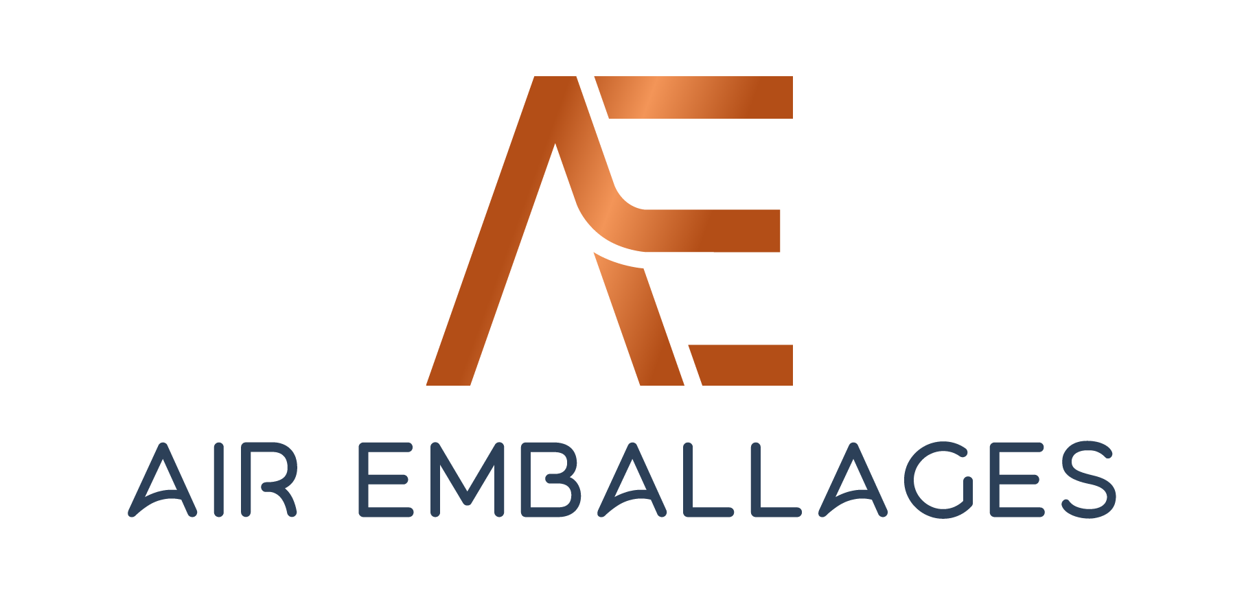 Air Emballages